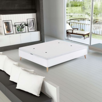 cama canape ambiente 4