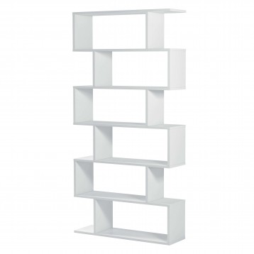 estantería Athena ladeado 2