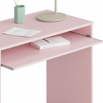 escritorio juvenil detalle 3