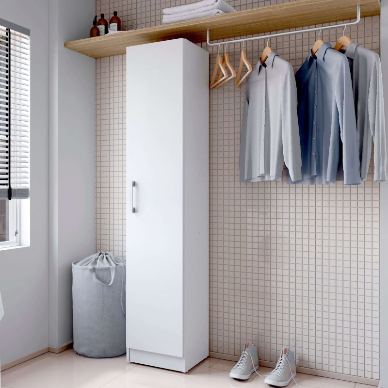 armario auxiliar ambiente 5