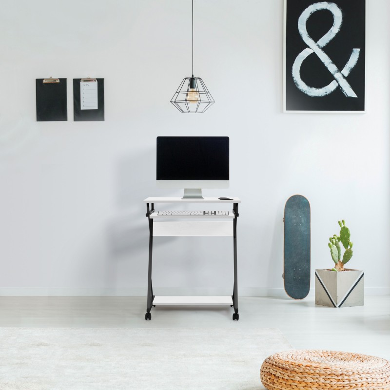 escritorio_volta_ambiente escritorio_volta_ambiente