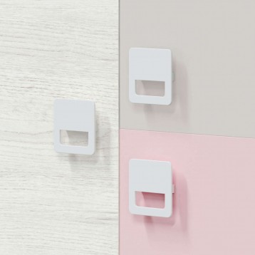 armario juvenil detalle 4