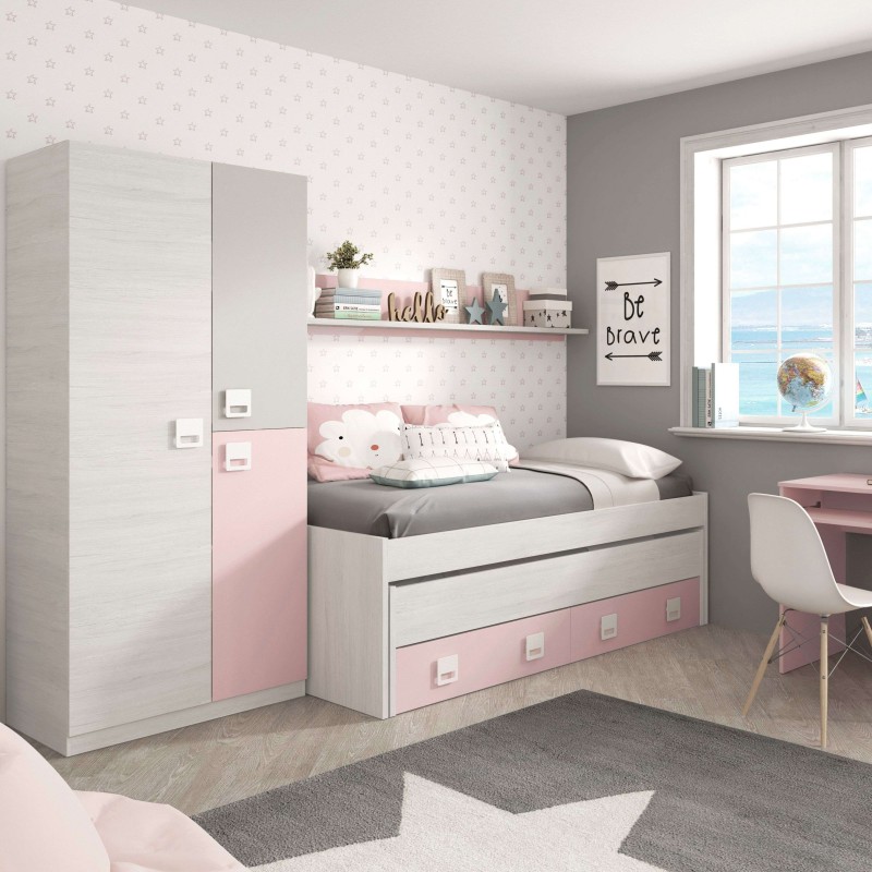 armario juvenil ambiente 7