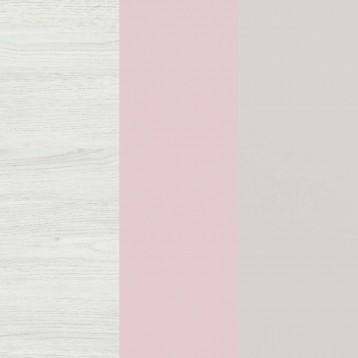 armario juvenil color 9