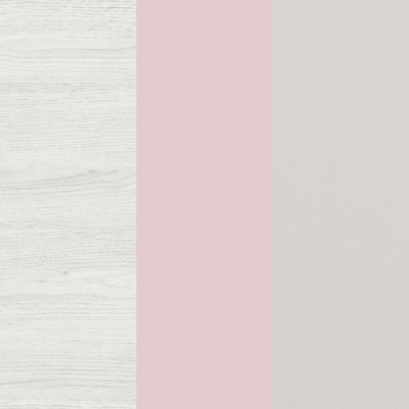 armario juvenil color 9