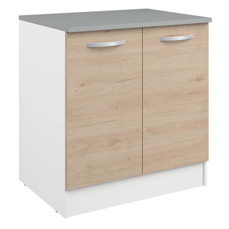 EKO_5_MUEBLES_ROBLEYBLANCO_3