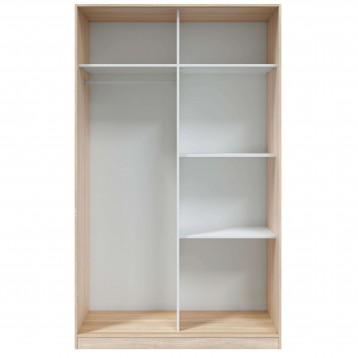 armario Max centrado 4