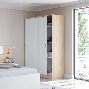 armario Max detalle 7