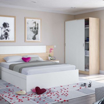 armario Max detalle 8