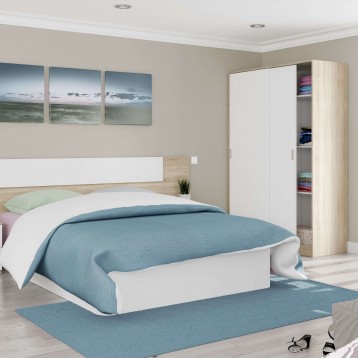 armario Max detalle 9