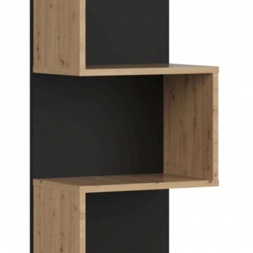 mueble snake detalle 5