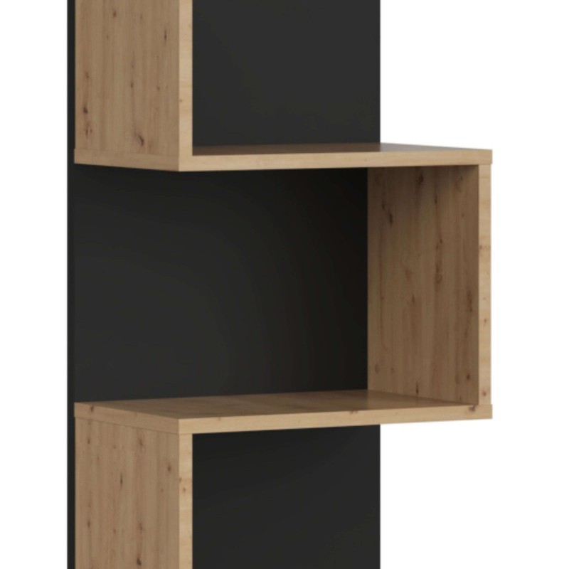 mueble snake detalle 5 mueble snake detalle 5