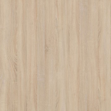 armario Luca color 10