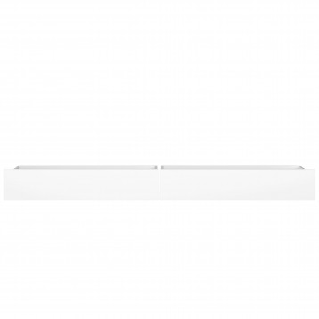 cajones Child centrado 2