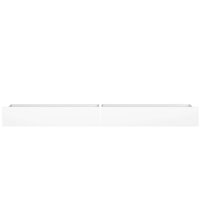 cajones Child centrado 2