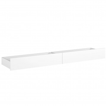 cajones Child ladeado 3