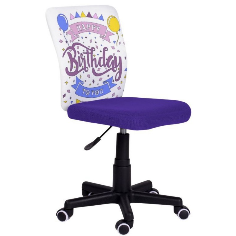 silla_pintamecumpleaños_ladeada silla_pintamecumpleaños_ladeada