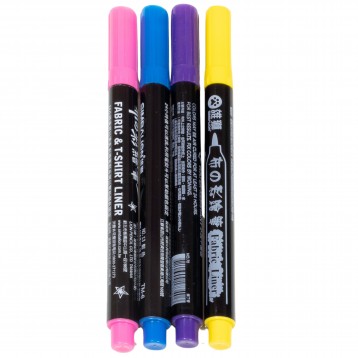 silla_pintamecumpleaños_ladeada