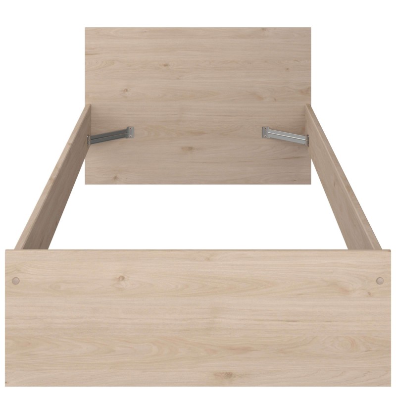 cama Child centrado 5 cama Child centrado 5