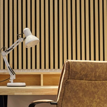 paneles acusticos ambiente 6