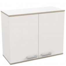 Armario superior cocina cooking blanco mate 78x63x33 Armario superior cocina cooking blanco mate 78x63x33