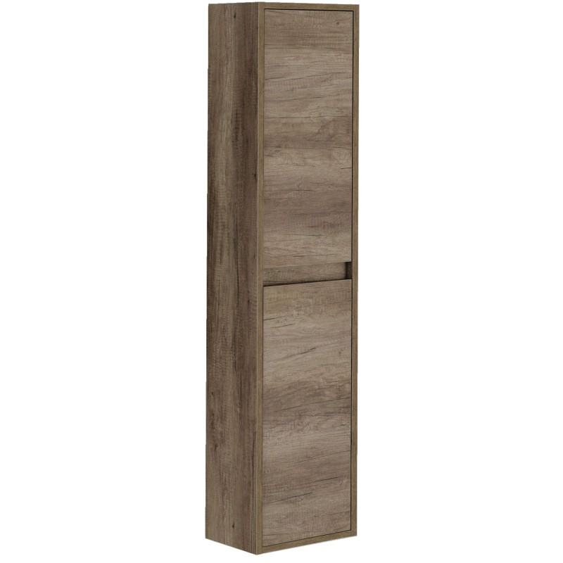 columna Berit portada 1 columna Berit portada 1