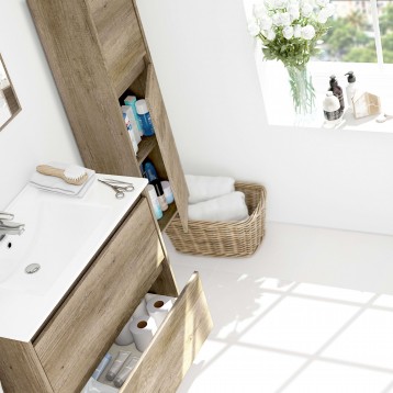 columna Berit ambiente 7