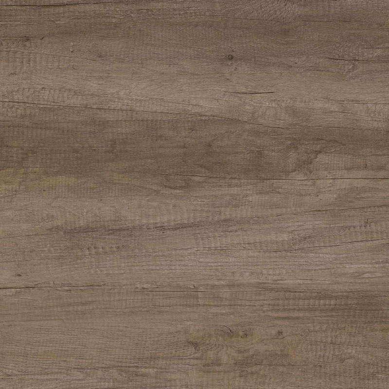 columna Berit color 10