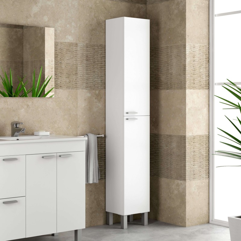 columna Amara ambiente 4 columna Amara ambiente 4