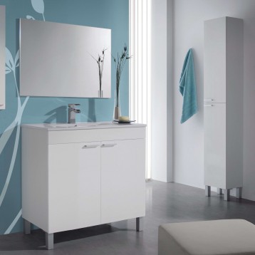 columna Amara ambiente 7