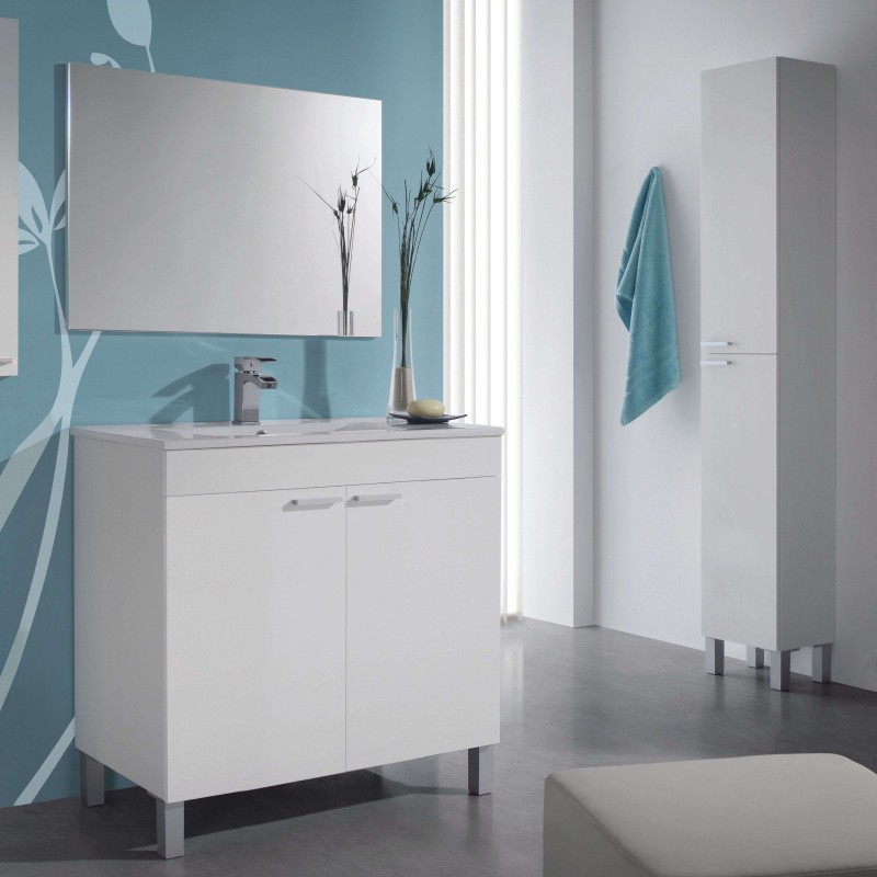 columna Amara ambiente 7 columna Amara ambiente 7