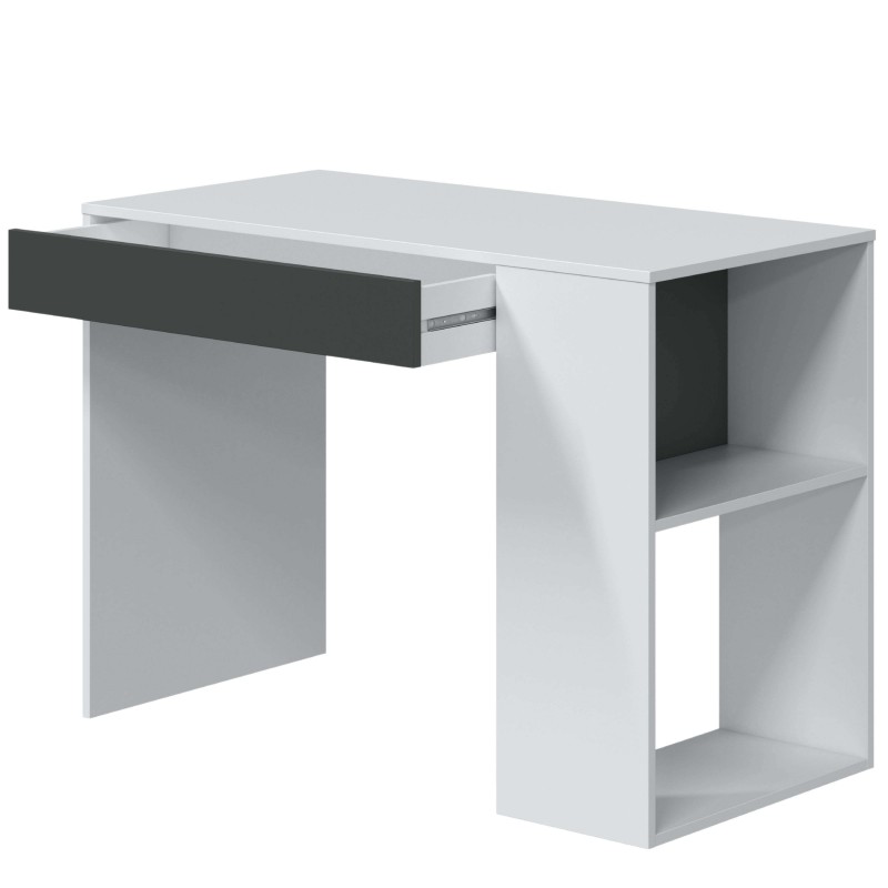 escritorio Masster abierto 2