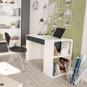 escritorio Masster ambiente 6