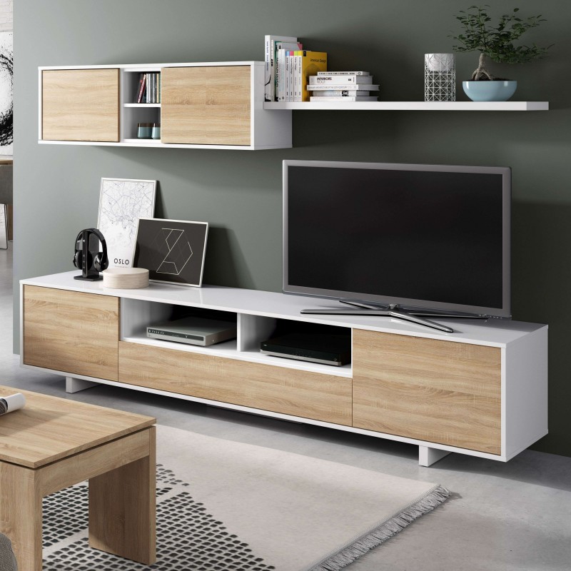 mueble Belus ambiente 6