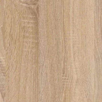 mueble Belus color 9