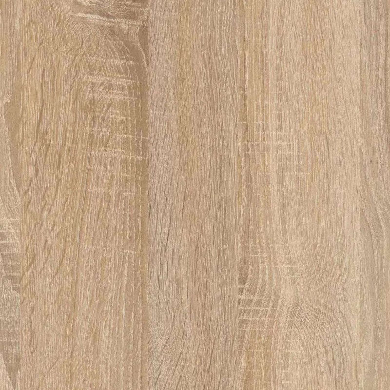 mueble Belus color 9