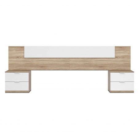 cabecero cama centrado 2
