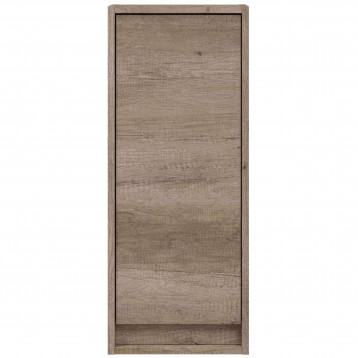 columna baño centrado 3