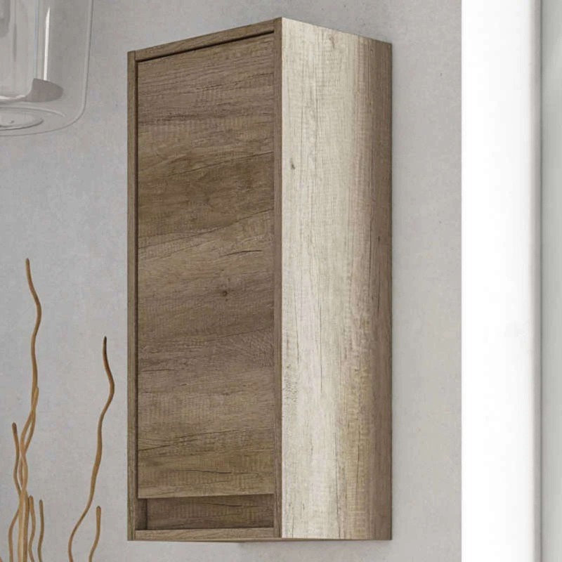 columna baño detalle 4