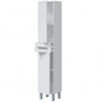 columna Athenea detalle 2