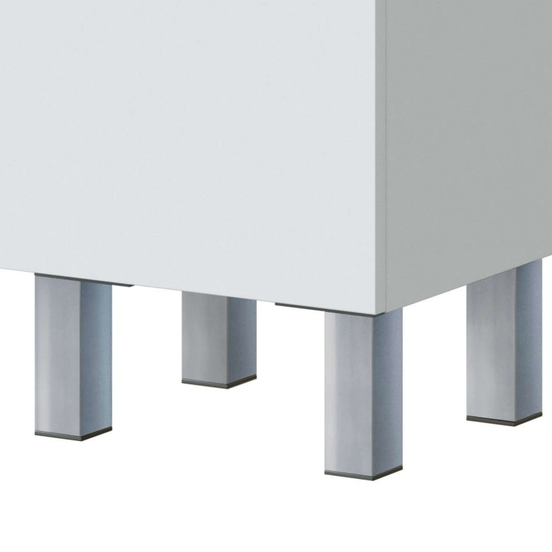 columna Athenea ambiente 4 columna Athenea ambiente 4