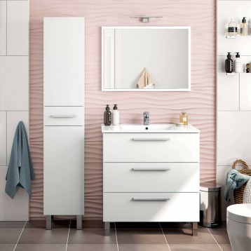 columna Athenea ambiente 5