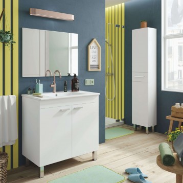 columna Athenea ambiente 6