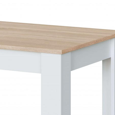 mesa Cloe detalle 3