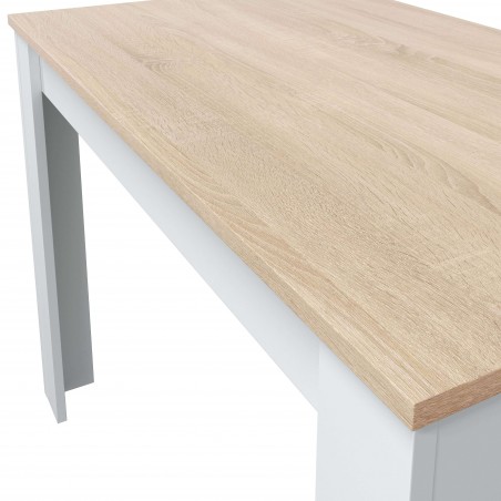 mesa Cloe detalle 4
