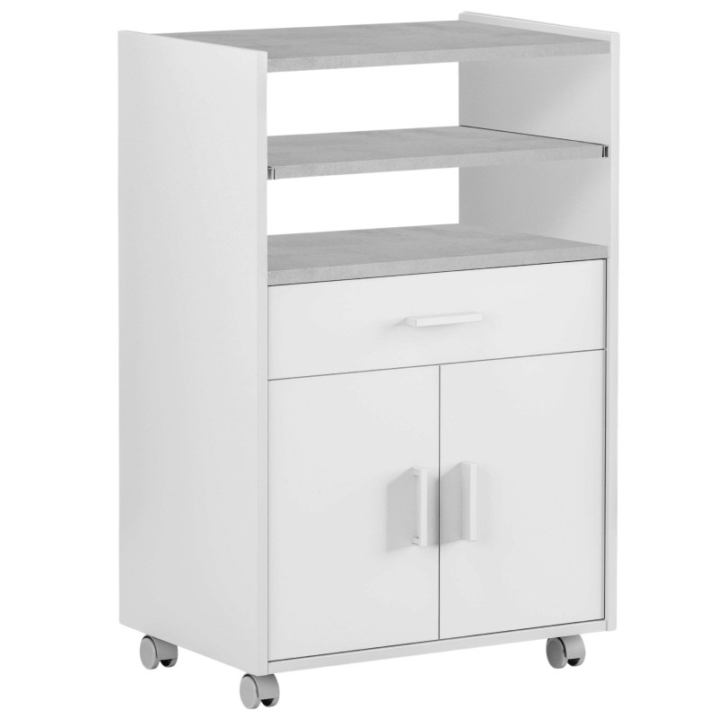mueble auxiliar ladeado 2 mueble auxiliar ladeado 2