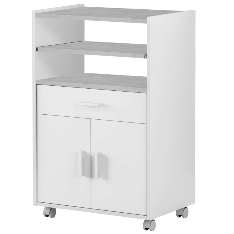 mueble auxiliar ladeado 3 mueble auxiliar ladeado 3
