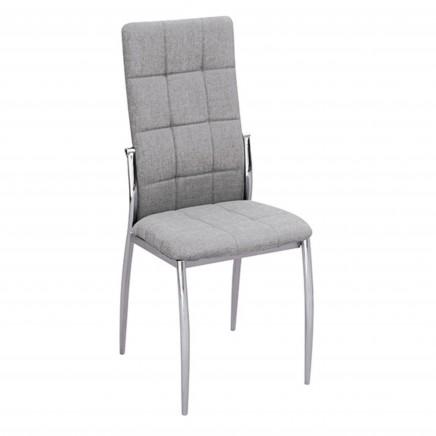 silla_salon_comedor_portada
