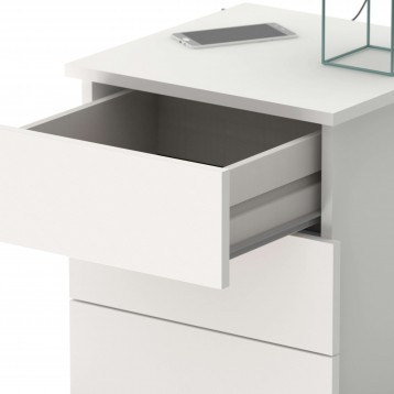 mesita Dana detalle 4