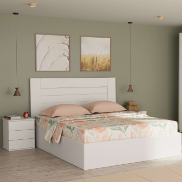 mesita Dana ambiente 6